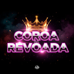 Coroa da Revoada