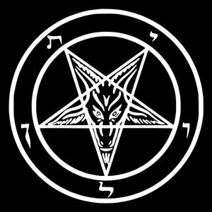 pentagrams (feat. Kid Trash)
