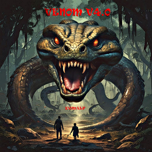 Venom V4.0