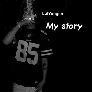 My Story