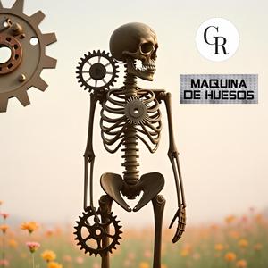 Herreros del Apocalipsis (Directo desde Quinimari)