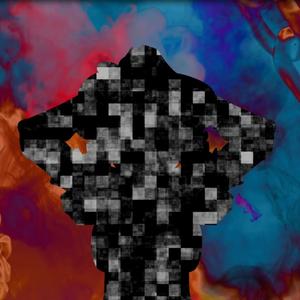 MISDIREcTION (feat. Natalie SynthV)