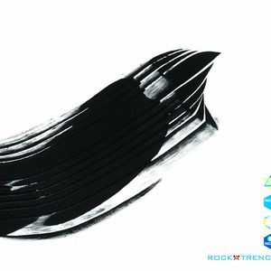 砂の風に乗って