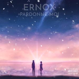 Pardonne Moi