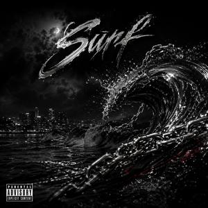 Surf
