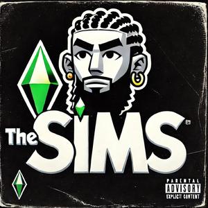 The Sims