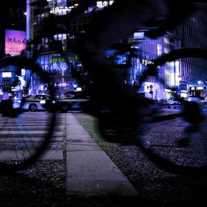 ジューンのためのコーヒー (june's)