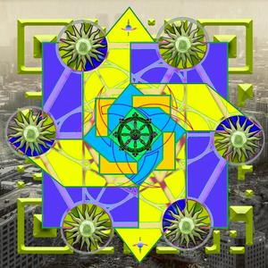 Venerates