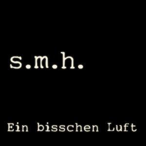 Ein bisschen Luft (2019 Remaster)