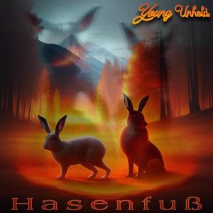Hasenfuß