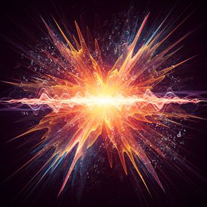 Feel the Calm Inside