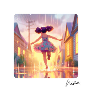 Niña