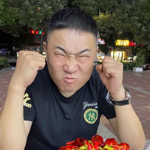 思念的风