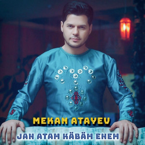 Jan Atam Käbäm Enem