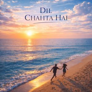 Dil Chahta Hai