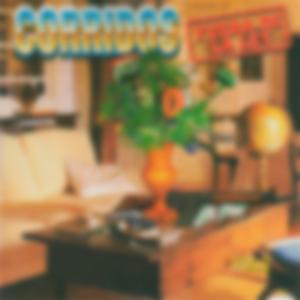 La Mafia del Contrabando