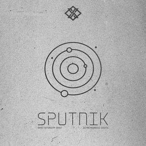 Geostationary Orbit