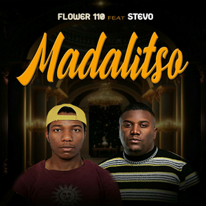 Madalitso