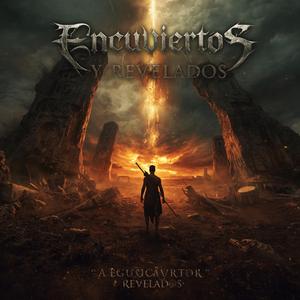 Encubiertos