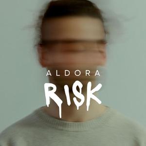 RISK