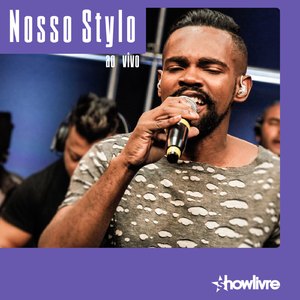 Pentada Violenta (Ao Vivo)