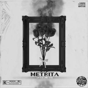 METRITA