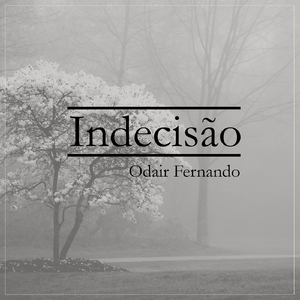 Indecisão