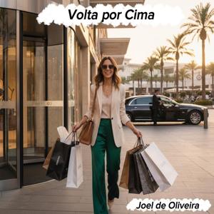 Volta por cima