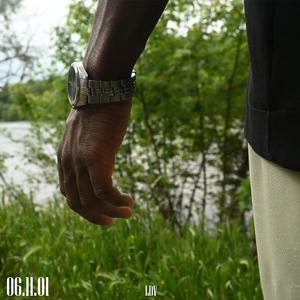 06.11.01