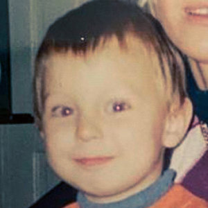 Чистый лист