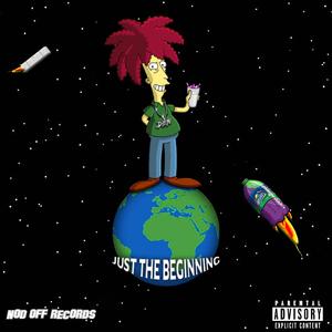 4:52 AM (feat. 52 lilj, 52 Vell & YounginChic)