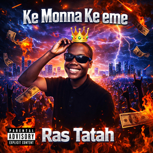 Ke Monna Ke Eme