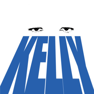 KELLY