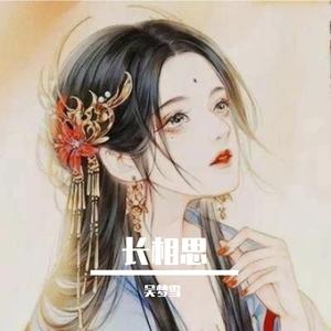 长相思（翻自 林志炫）