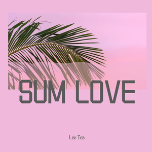 SUM LOVE