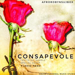 consapevole