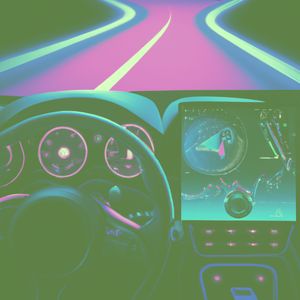 Supersonic Speed Shifters