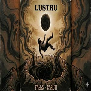 Lustru