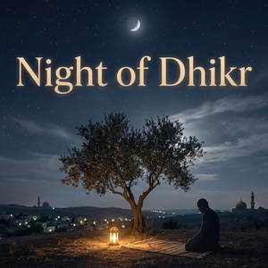 Night of Dhikr
