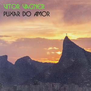 Sempre Apaixonado