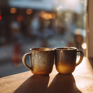 ないことは…ない