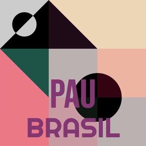 Pau Brasil
