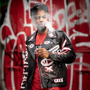 Sunrise (Instrumental Radio Edit)