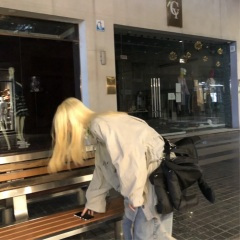 旋律混搭 (DJ版)