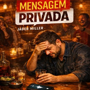 Mensagem Privada