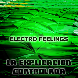 Las Agobiantes Fuentes Internacionales