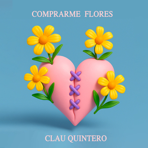 COMPRARME FLORES