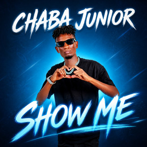 Show Me