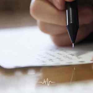 夜林紫竹 (冥想瑜伽太极+古琴)