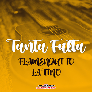 Tanta Falta (Rumba Mix)